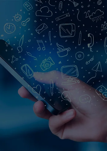 Mobile Device Solutions
